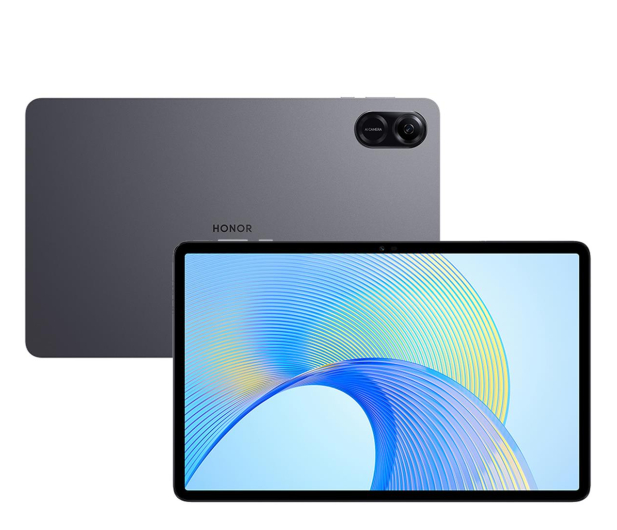 HONOR PAD X9 WiFi 11,5" 4/128GB Space Gray 120Hz - 1233936 - zdjęcie